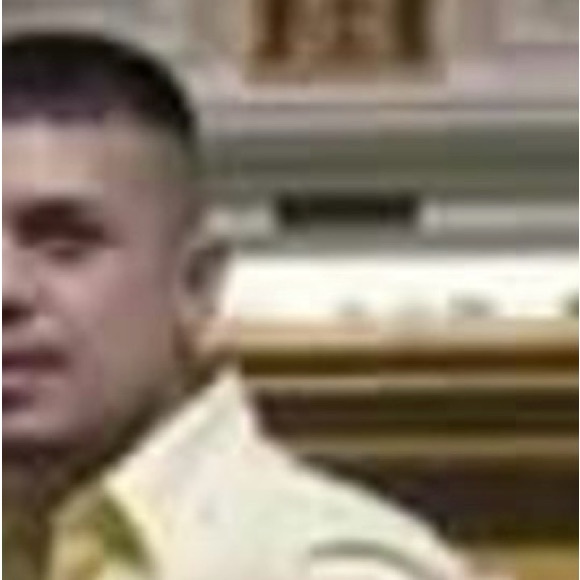 Meet your Posher, Jose - Picture 2 of 2